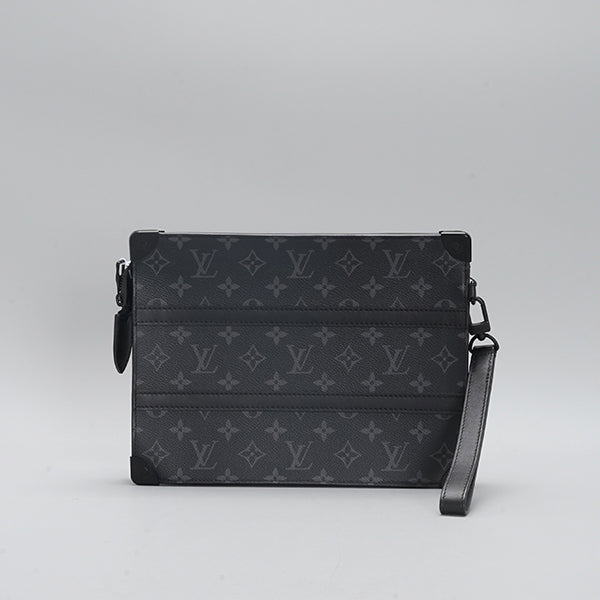 Louis Vuitton  Trunk Pouch Clutch bag BGT128325