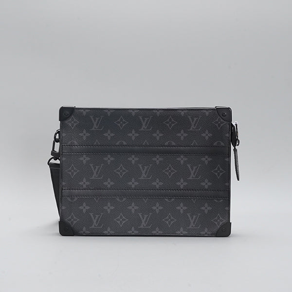 Louis Vuitton  Trunk Pouch Clutch bag BGT128325
