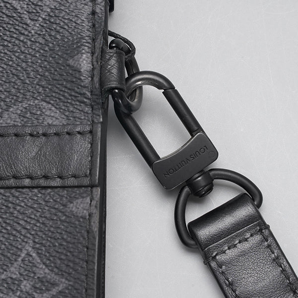 Louis Vuitton  Trunk Pouch Clutch bag BGT128325