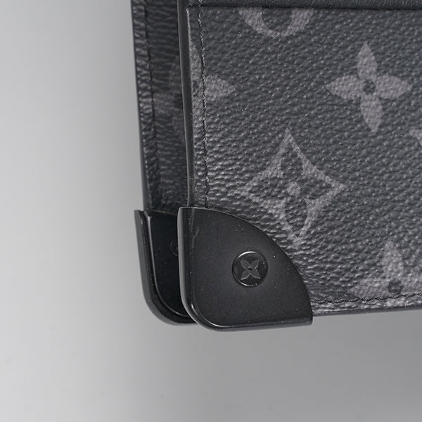 Louis Vuitton  Trunk Pouch Clutch bag BGT128325