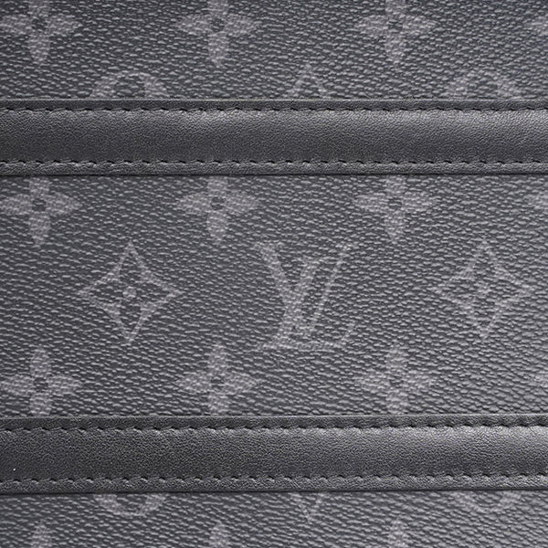Louis Vuitton  Trunk Pouch Clutch bag BGT128325