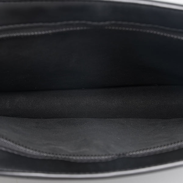 Louis Vuitton  Trunk Pouch Clutch bag BGT128325