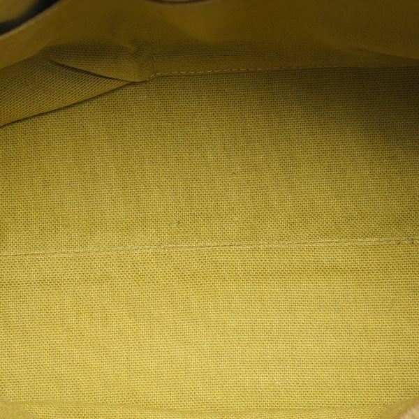 BURBERRY Nova Check Tote Bag BGP194635