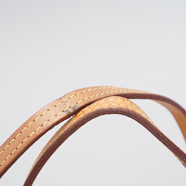 Louis Vuitton  Monogram  Neverfull MM Tote Bag BGP197183