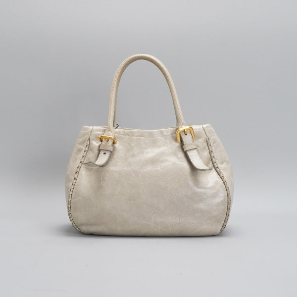 PRADA  Shoulder Bag BGP198896