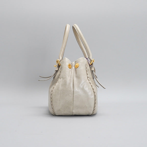 PRADA  Shoulder Bag BGP198896