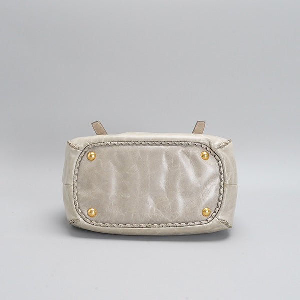 PRADA  Shoulder Bag BGP198896