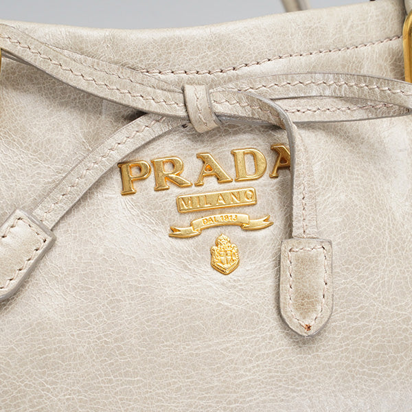 PRADA  Shoulder Bag BGP198896