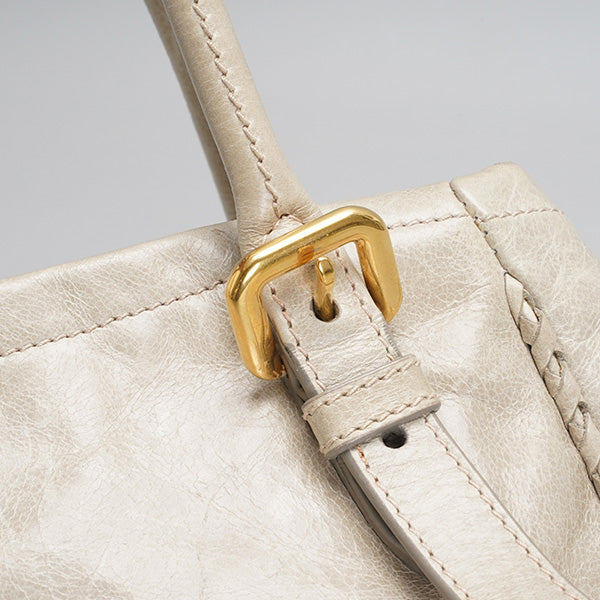 PRADA  Shoulder Bag BGP198896