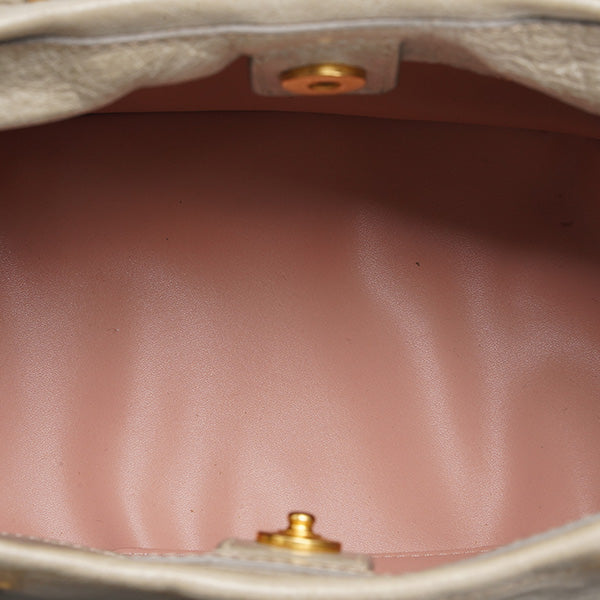 PRADA  Shoulder Bag BGP198896