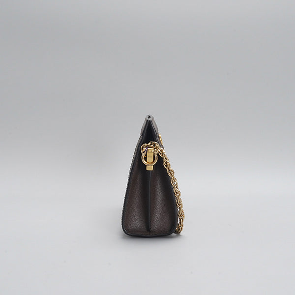 Gucci Supreme Ophidia Small Shoulder Bag BGP206024