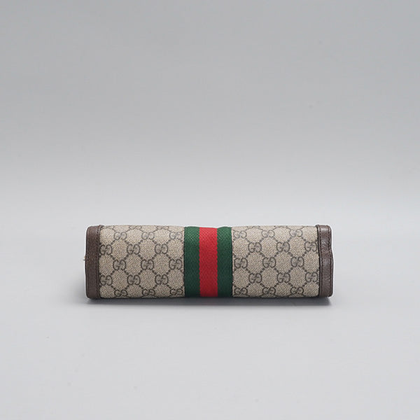 Gucci Supreme Ophidia Small Shoulder Bag BGP206024