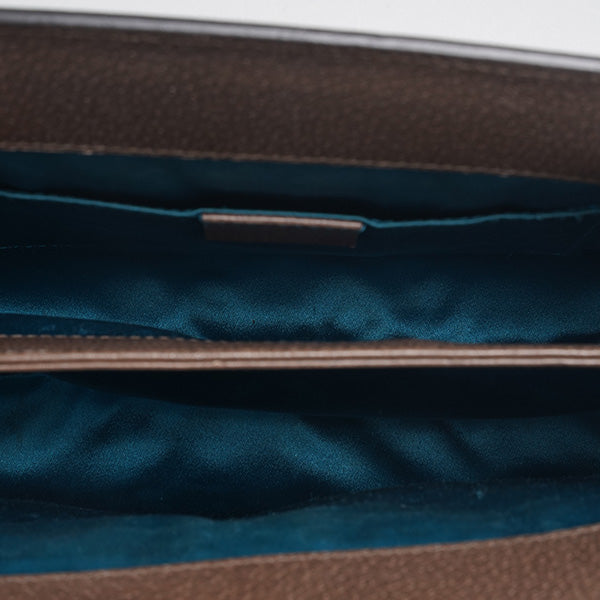 Gucci Supreme Ophidia Small Shoulder Bag BGP206024