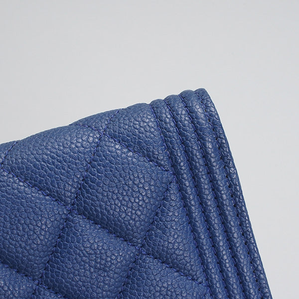 Chanel Leboy Wallet BGP206170