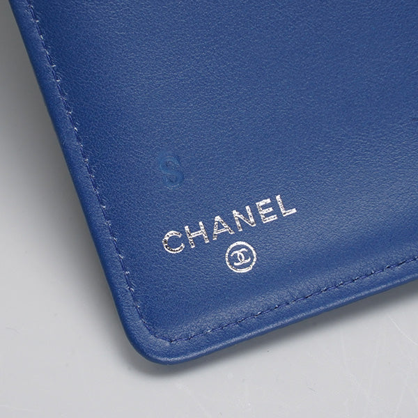 Chanel Leboy Wallet BGP206170
