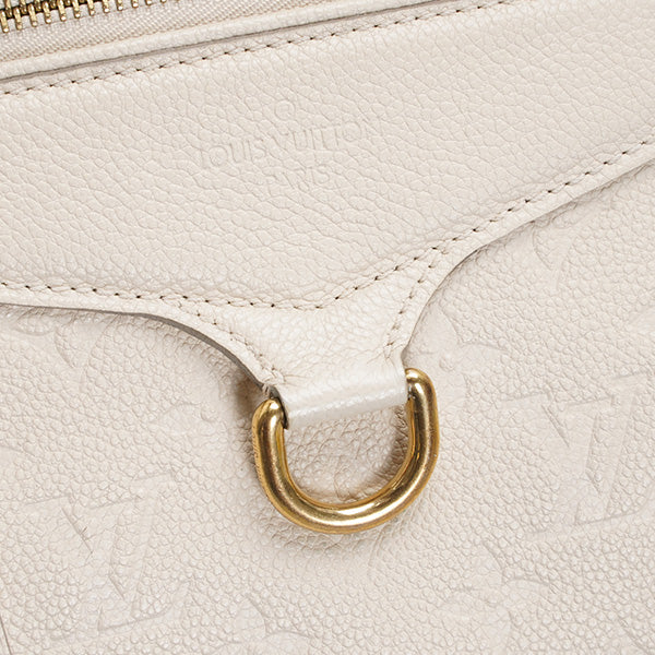 Louis Vuitton lumineuse Empreinte PM Tote Bag BGT013064
